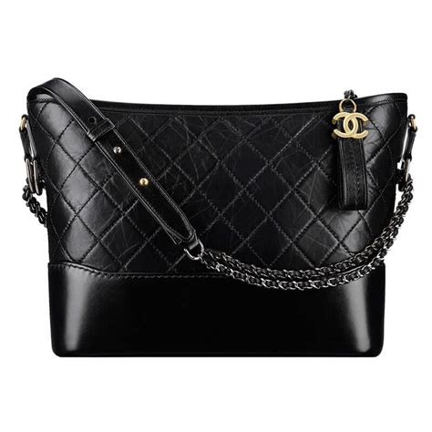 chanel gabrielle bag price 2024|chanel gabrielle bag price increase.